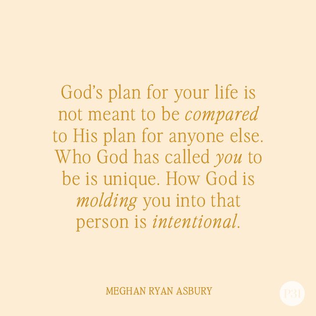 robindcole's tweet image. “I press on toward the goal to win the prize for which God has called me heavenward in Christ Jesus.”
Philippians 3:14 (NIV) @Proverbs31org