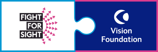 Visionary (@visionary_uk) on Twitter photo #Vacancy - Exciting opportunity to join <a href="/fightforsightUK/">Fight for Sight</a> / <a href="/Vision_Fdn/">Fight for Sight previously Vision Foundation</a> as Communications Assistant
• Salary: £23,933 per year per year
• Hours: 35 hours per week
• Contract: Permanent
• Location: London (hybrid)
• Closing date: 25 July
visionary.org.uk/vacancies/ #Vacancy - Exciting opportunity to join <a href="/fightforsightUK/">Fight for Sight</a> / <a href="/Vision_Fdn/">Fight for Sight previously Vision Foundation</a> as Communications Assistant
• Salary: £23,933 per year per year
• Hours: 35 hours per week
• Contract: Permanent
• Location: London (hybrid)
• Closing date: 25 July
visionary.org.uk/vacancies/