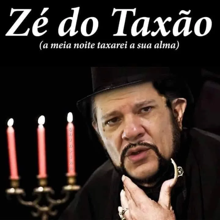 ancap_freestyle's tweet photo. Venha rir comigo dos melhores memes do " Taxad " - A thread 

Segue o fio🧵 https://t.co/UzNn7bfhXw