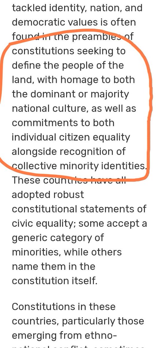 Dahlia Scheindlin tweet media