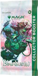 Intrepid_Tautog's tweet photo. GIVEAWAY: Woodland critters assemble! #Bloomburrow is coming. 🦝

The winner will receive 1 Bloomburrow Collector Booster &amp; Teenage Mutant Ninja Turtles for the #GameBoy. 🐢🍕

To enter:
Like: 1 entry 🐇
Retweet: 1 entry 🦡
Follow: 1 entry 🐁

NA only, ends 2Aug24. 
Good luck! 🐿 https://t.co/dJNqIx7EBj
