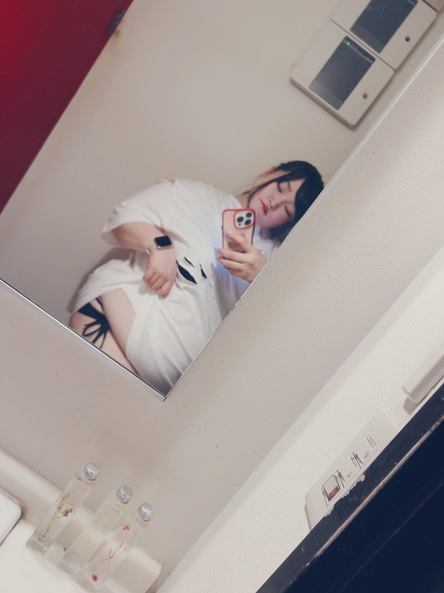 めたん👼🏻 tweet media