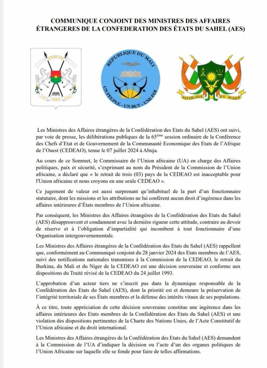 MSCJD3's tweet image. Lire image et corriger