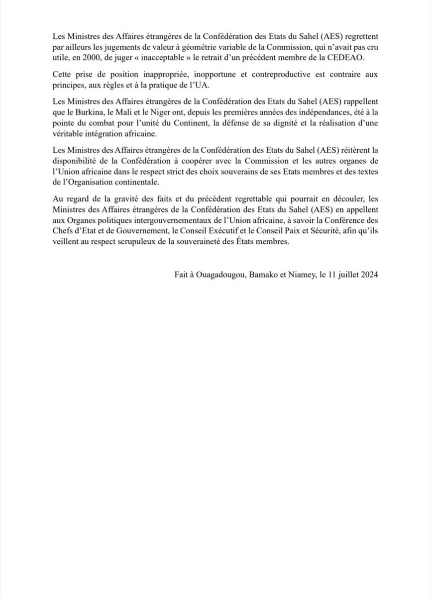 MSCJD3's tweet image. Lire image et corriger