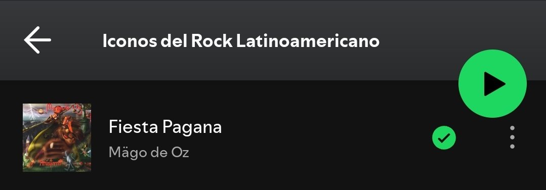 TheMichelf's tweet photo. Spotify pls https://t.co/PyH0Sne9ji