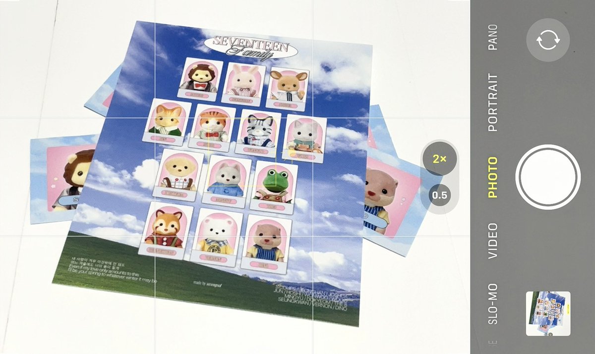 yyuace's tweet image. 