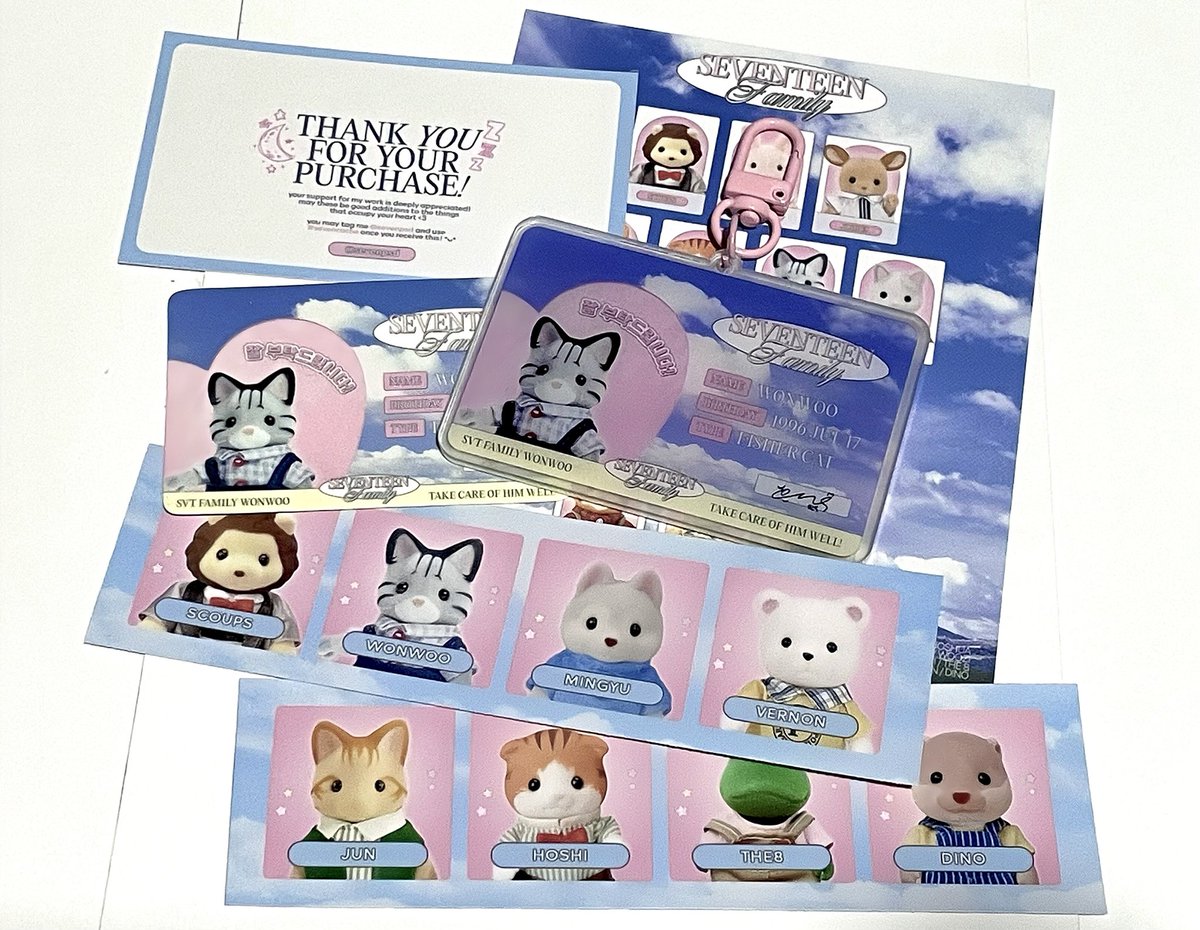 yyuace's tweet image. 