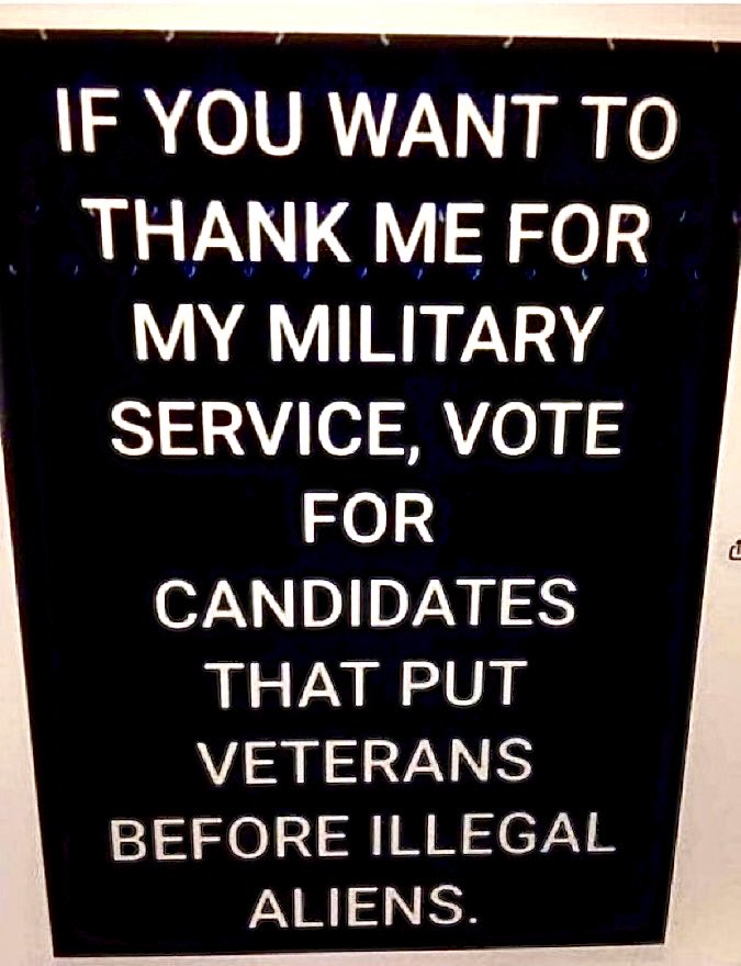 Johnny Midnight ⚡️ (@its_the_dr) on Twitter photo 