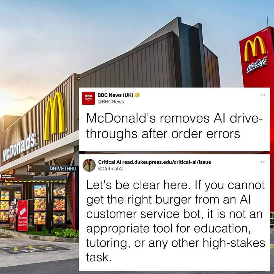 Papa Woof und Krampus und Bleaken (@woofknight) on Twitter photo 