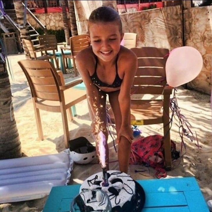 artsjosh_'s tweet photo. #Joalins23 ★ @joalin
Happy birthday to the best person in the world! Lin, you have no idea how grateful i'm to have met you and for all the unforgettable and amazing moments i've had with you. Thank you for so much love and dedication to your fans. I'm proud of you and the + https://t.co/ACpE8Y1VcT