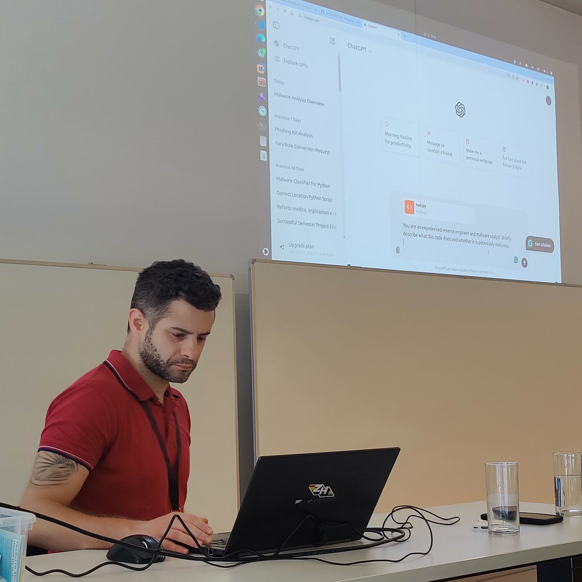 \/era🌻 tweet media