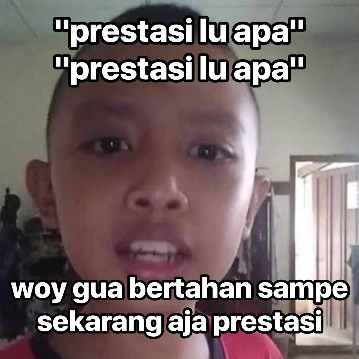 mukaikhlas's tweet image. gaberes