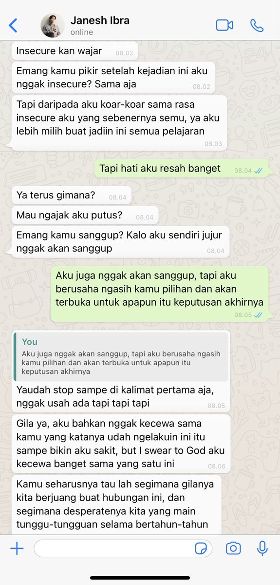 dustheria's tweet photo. 478. — marah besar https://t.co/9X9toe9yu1