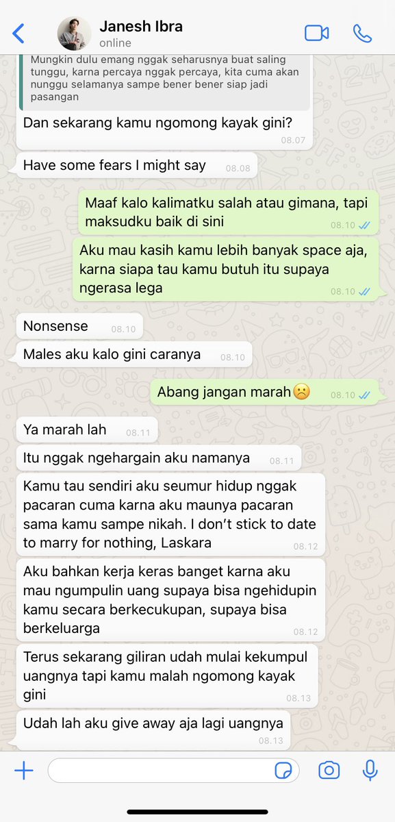 dustheria's tweet photo. 478. — marah besar https://t.co/9X9toe9yu1