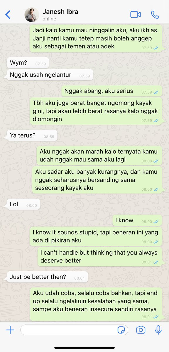 dustheria's tweet photo. 478. — marah besar https://t.co/9X9toe9yu1
