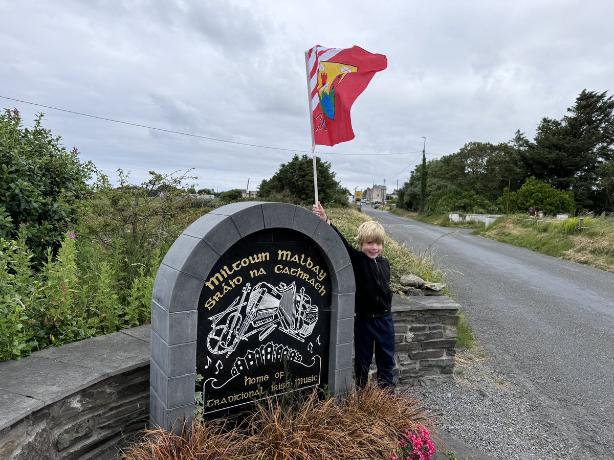 maidhci's tweet photo. Corcaigh Abú! https://t.co/IGQdz16jjT
