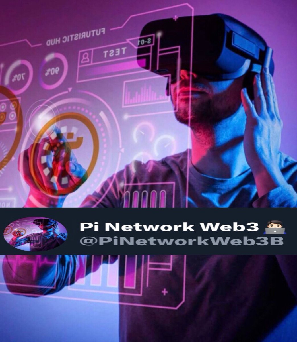 SatoVorn's tweet photo. Who says we’re in a closed network and prohibited from selling Pi to USDT, but Stanford has a simple solution: converting, for example, Pi to PCM and then selling it for USDT. There are no Web2 concepts here. Welcome to #Web3 era #Satoshilaps https://t.co/ccKGjYMwBI