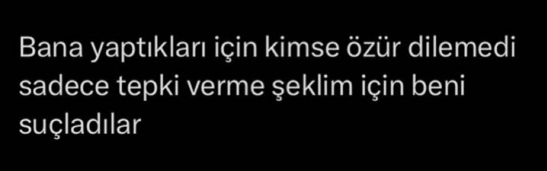 Benibrahimmm's tweet photo. https://t.co/iqG2Ere2ZO