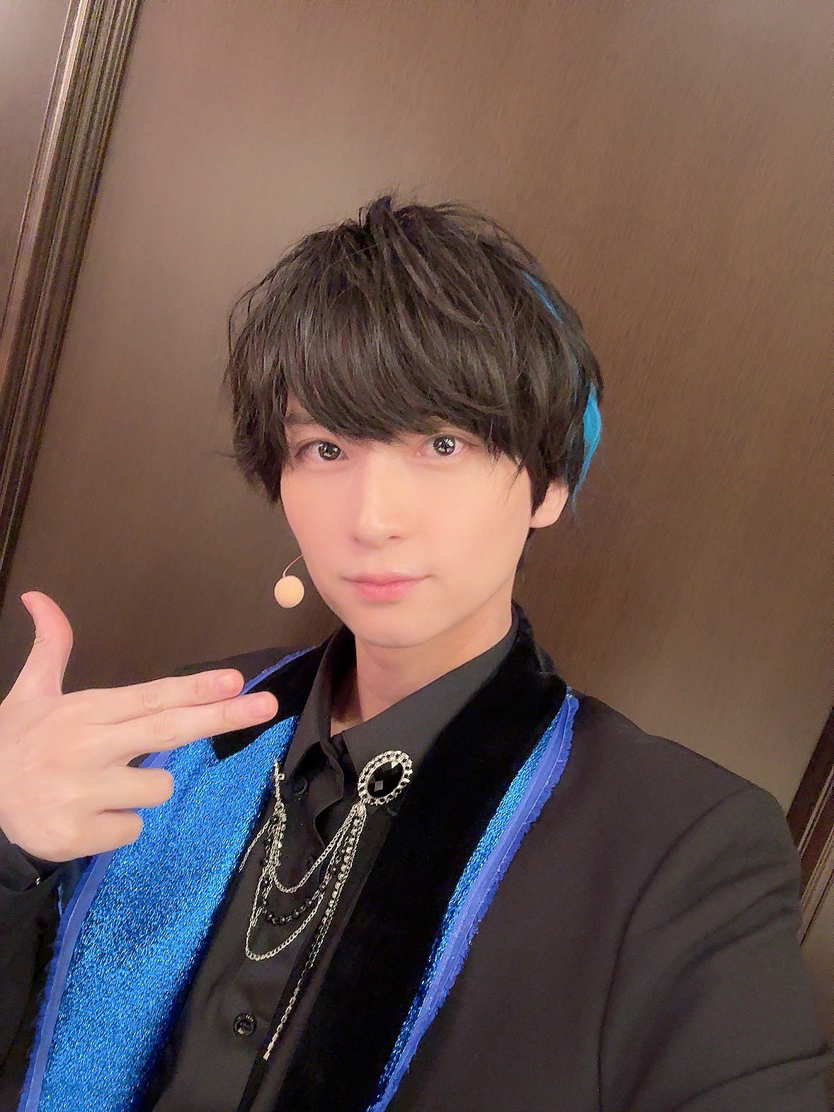 演劇ドラフトグランプリ 一番星 結成LIVE よしぽん 荒牧慶彦 演劇ドラフトグランプリ 一番星 結成LIVE よしぽん 荒牧慶彦
