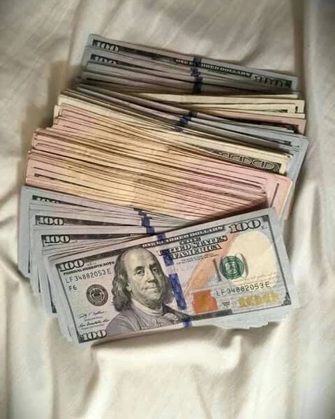 BOSS Promoter ™ tweet media