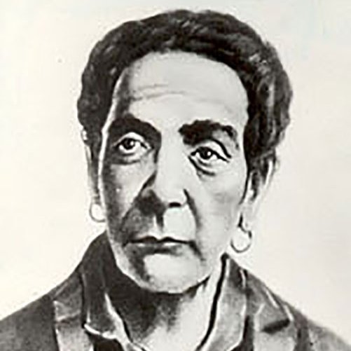 Dr. Roberto Morales Ojeda tweet media