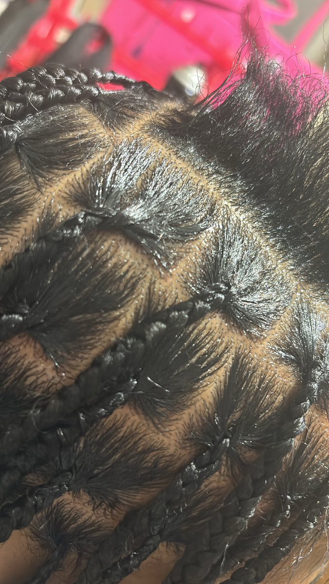 deaja_j's tweet image. Let’s get into these braids 😍 July almost over don’t miss this HAIR INCLUDED Braid sale 🫶🏽😌