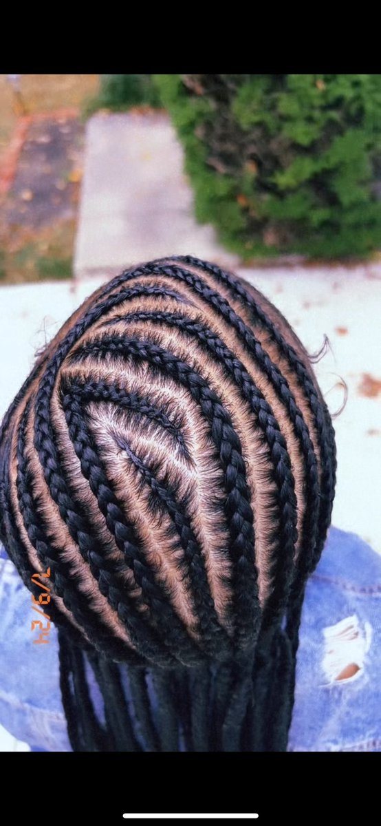 deaja_j's tweet image. Let’s get into these braids 😍 July almost over don’t miss this HAIR INCLUDED Braid sale 🫶🏽😌