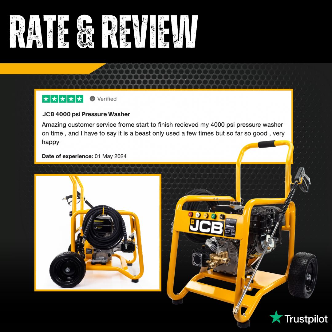 JCB Tools | Innovative and Tested by Trades tweet media