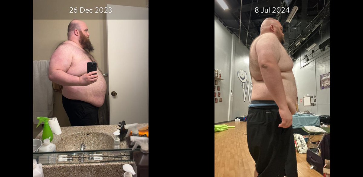 Michael Swann tweet media