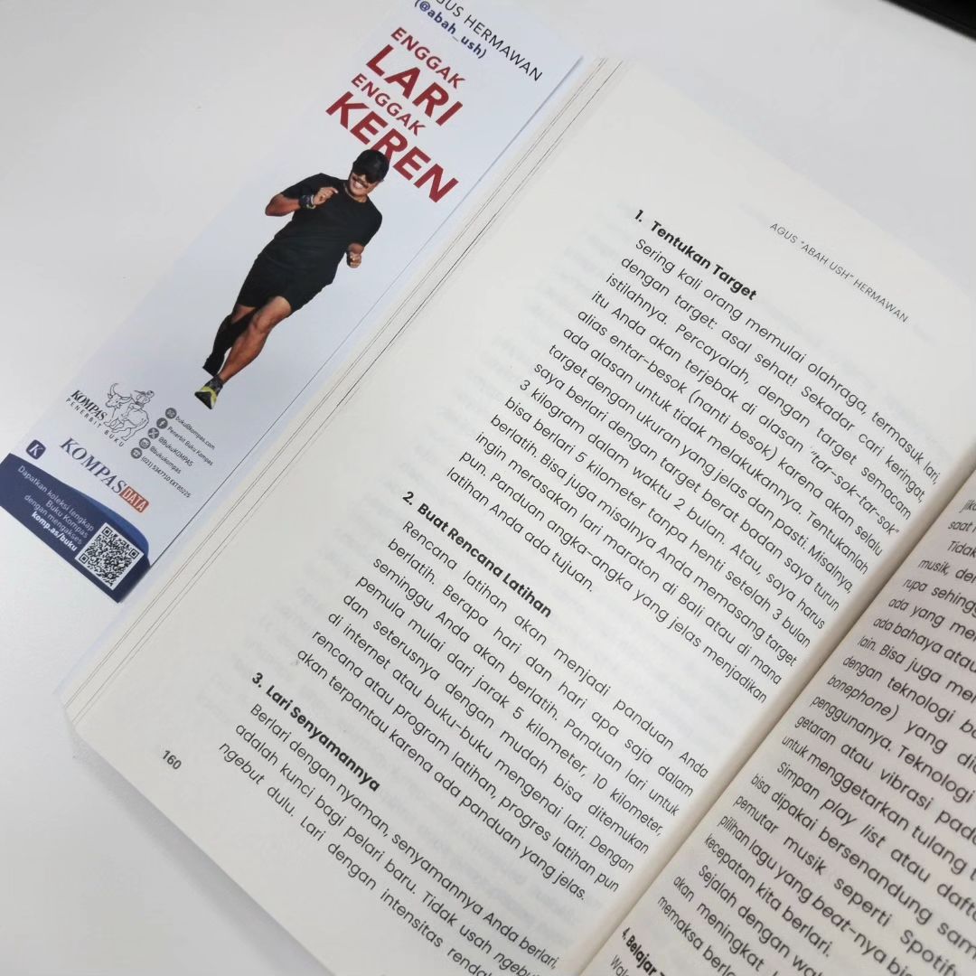 agushermawan tweet media