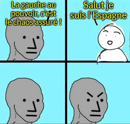 TWOG (@twogfr) on Twitter photo 