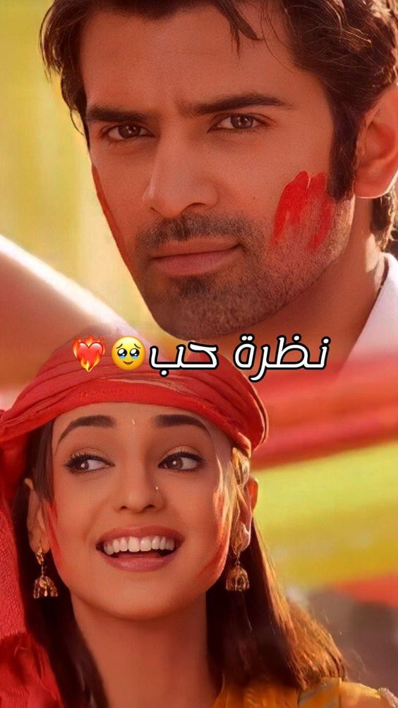 ̷f̷a̷v ̷o̷l̷d ̷s̷e̷r̷i̷a̷l  💝😍