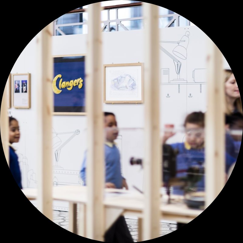 simon leach Design tweet media