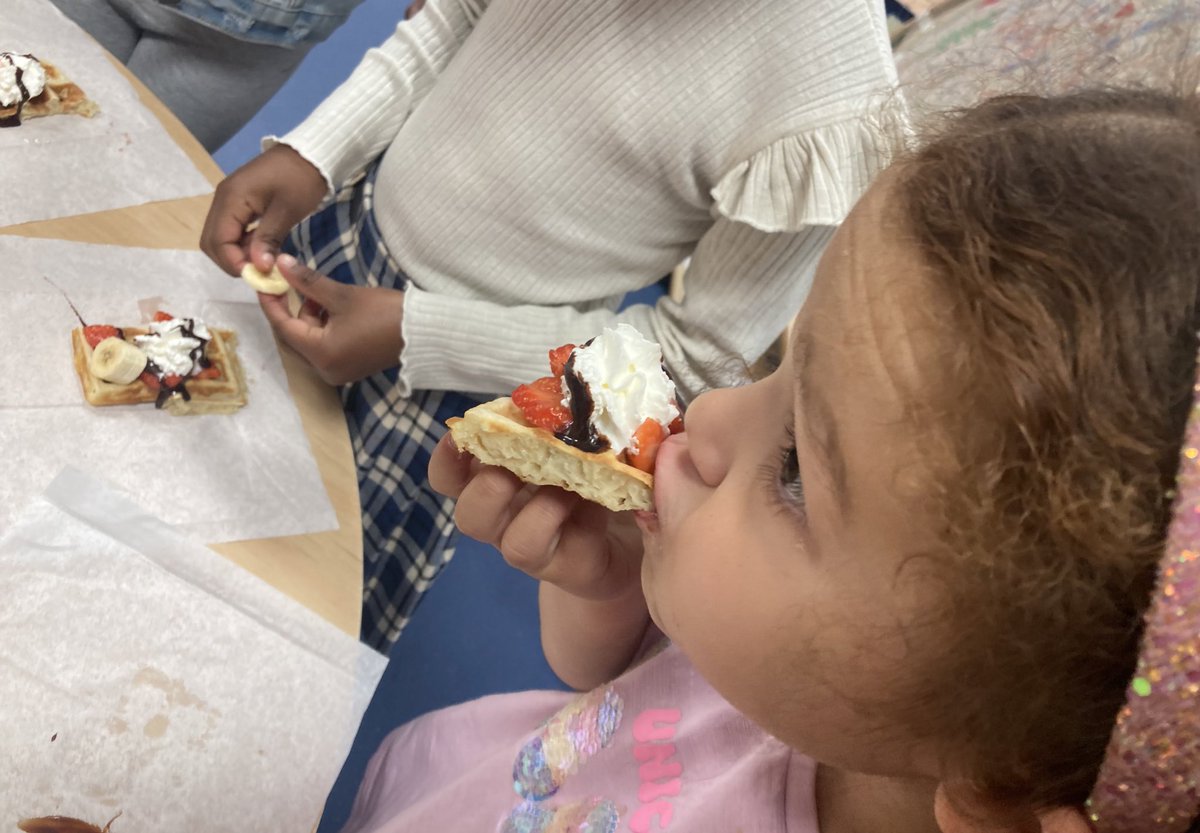 @earlyyearsWLP tweet media