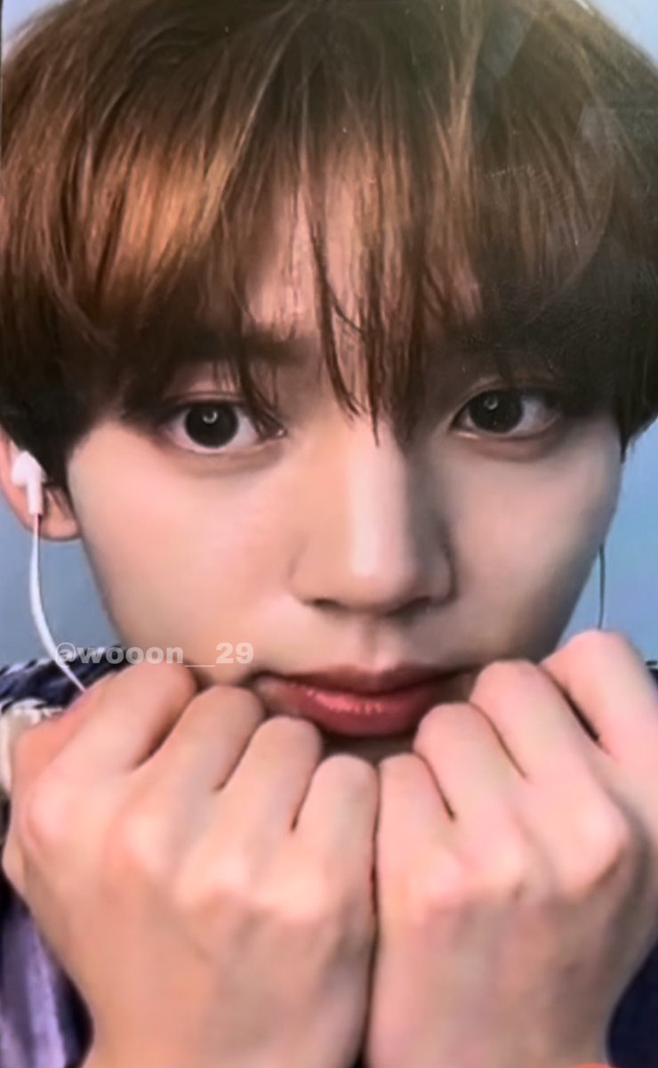 240712 ヨントン 영통 유진 ユジン 

ほんと可愛すぎる🥺♥️

#한유진 #HANYUJIN #ハンユジン 
#제로베이스원 #ZEROBASEONE #ZB1 #ゼベワン