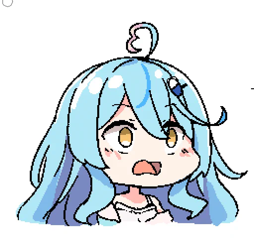 #ON_αIR 配信ありがとうございましたー!そろそろ完成見えてきました 