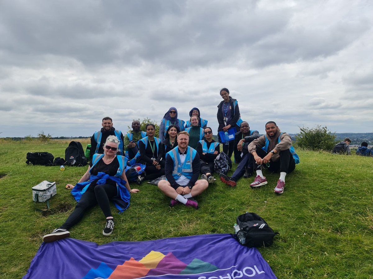 Mr Iqz (@mr_iqz) on Twitter photo The summit never looked so good. <a href="/leamanorschool/">Lea Manor High School</a> saw staff ease the way to the summit and still smiling at the top. <a href="/nor_n1018/">NNor</a> <a href="/MsZShah/">MsZShah</a> <a href="/OwodallyS/">Shaheen Owodally</a> <a href="/kyle_Durcan/">K.Durcan</a> <a href="/Malcolm_Teach/">Owen Malcolm</a> The summit never looked so good. <a href="/leamanorschool/">Lea Manor High School</a> saw staff ease the way to the summit and still smiling at the top. <a href="/nor_n1018/">NNor</a> <a href="/MsZShah/">MsZShah</a> <a href="/OwodallyS/">Shaheen Owodally</a> <a href="/kyle_Durcan/">K.Durcan</a> <a href="/Malcolm_Teach/">Owen Malcolm</a>