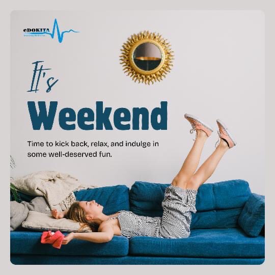 edokitaHealth's tweet photo. The weekend is near, and so is the fireplace 🔥 Let's make it through the day! #ColdFriday #WeekendVibes
#Airdrop 
#Amritpalsingh 
#bidenpressconference 
#ESPYS24 https://t.co/Wb5kZ17BXX