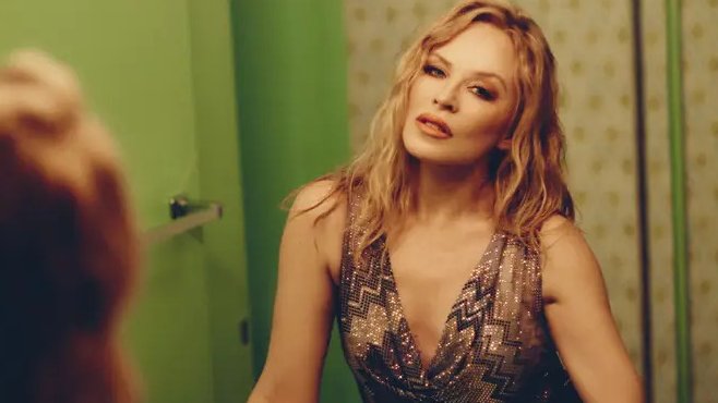 Kylie.TWST | fan account tweet media