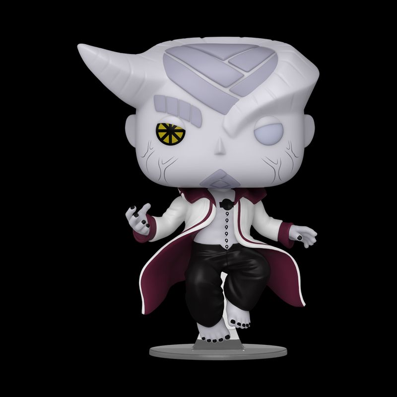 LeePepCollects's tweet image. Available now at Funko Europe!..

POP! ISSHIKI OTSUTSUKI - BORUTO: NARUTO NEXT GENERATIONS - FUNKO SPECIAL EDITION!

Details &amp;amp; Buy - tidd.ly/3xXDNg7 

#FunkoPopDrop #PopAnimation #Anime #ad