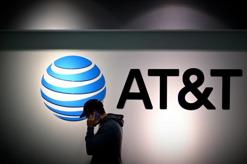 MarioNawfal's tweet photo. 🚨BREAKING: MILLIONS OF AT&T CUSTOMERS' CALL AND TEXT RECORDS HACKED

Millions of AT&T customers had their call and text logs exposed, revealing their communication history last year.

AT&T discovered this breach in April 2023, but it was not revealed due to a Justice Department request.

While no personal details were allegedly leaked, the exposure of call logs and location data still deeply invades privacy.

Source: CNN