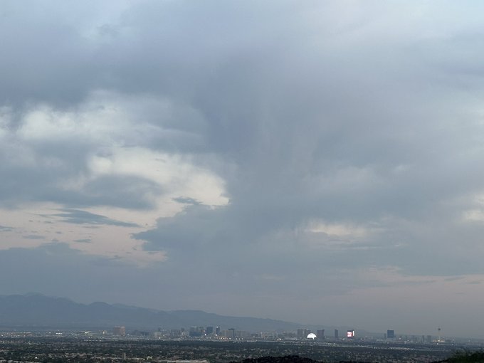 Good morning https://t.co/LMLUG2Xy1r<a href="/tag/coffeewithnikki"class="tags"><span>#coffeewithnikki</span></a>