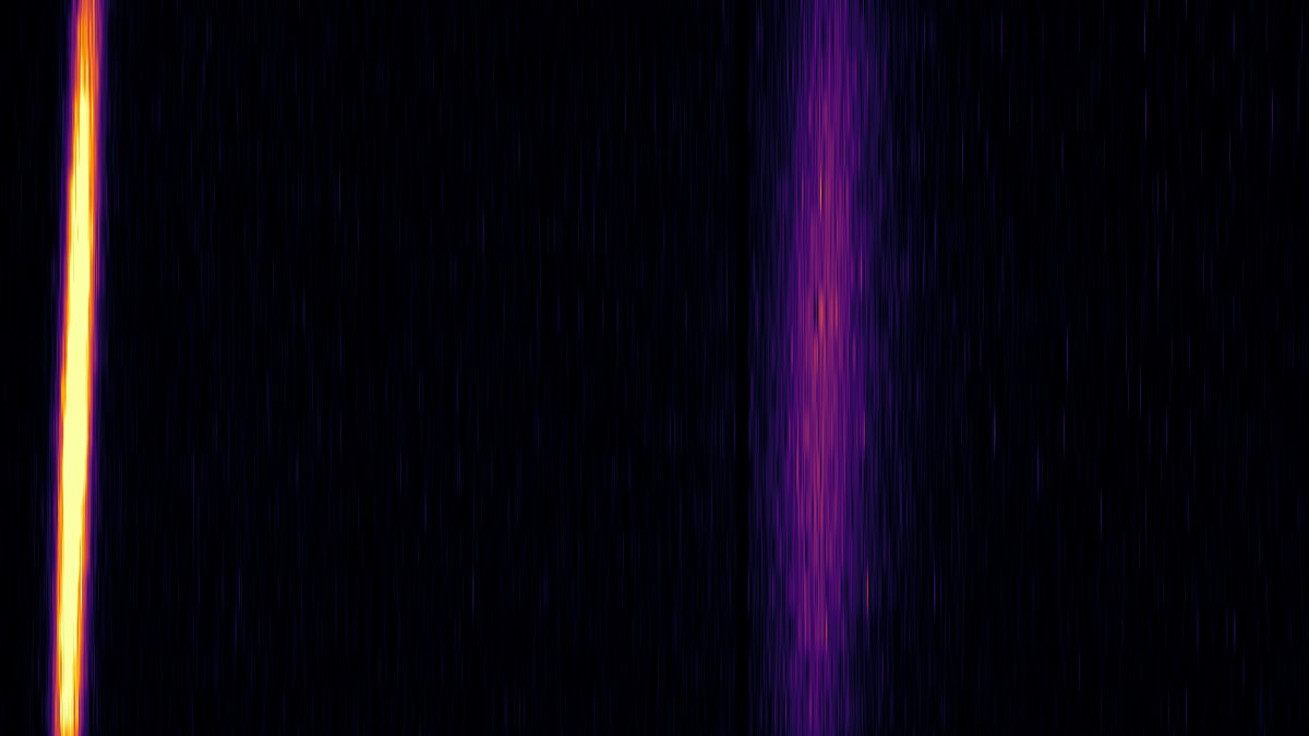 CASUSscience's tweet photo. What a match 🔥 : cutting-edge theory at @CASUSscience &amp; @HZDR_Dresden plus state-of-the-art experiments at the #HED instrument at @EuropeanXFEL together advance warm dense matter research. New @PhysRevB result promises unprecedented insights. https://t.co/ZjH9Bjuthp #plasmons https://t.co/Pi8nfYKLup