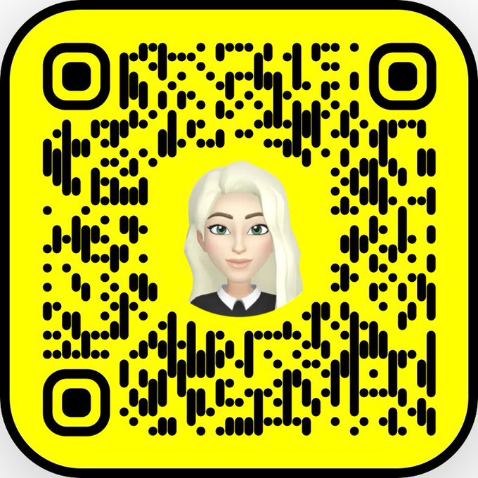 Ty for all the new followers :3 I post alot of dumb shit on Snapchat so make sure you add/follow me there