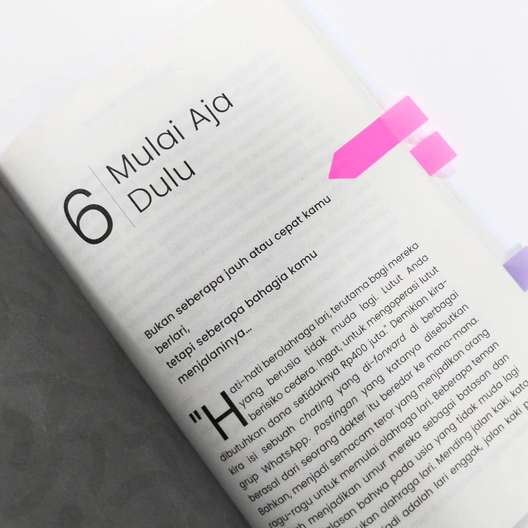 agushermawan tweet media