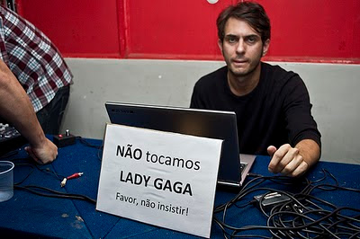 rafael campos tweet media