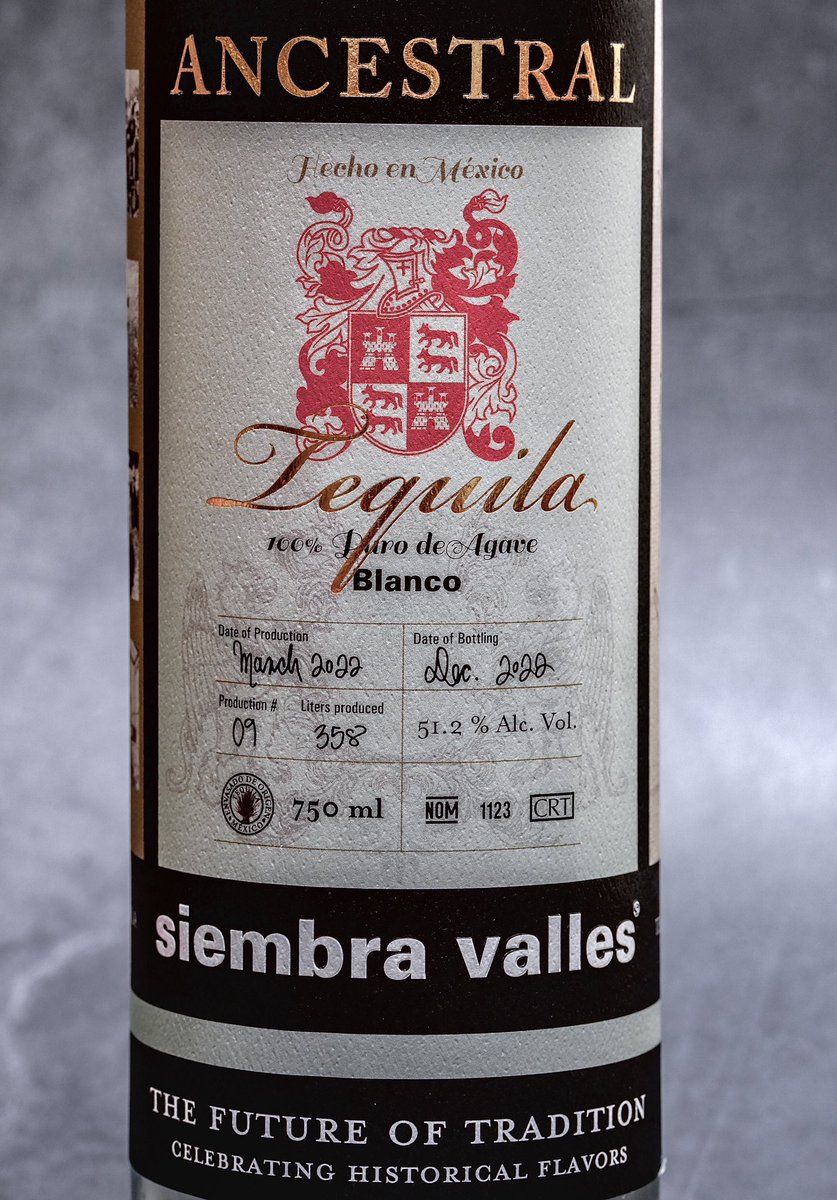 David Suro-Piñera tweet media