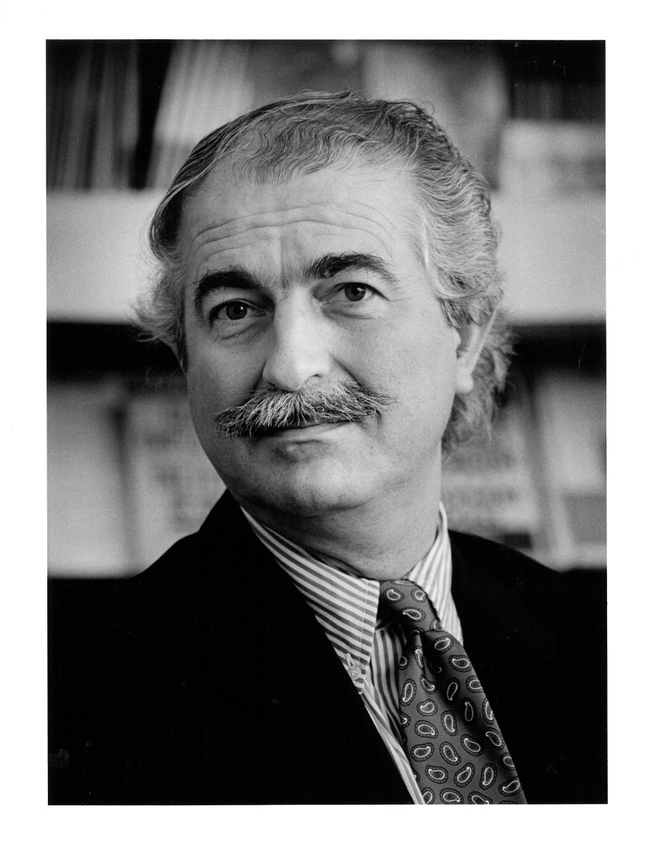 We have learned with great sadness the passing of our former Director, Giovanni Andrea Cornia.

Prof. Cornia was Director of UNU-WIDER from 1995 to 1999. His research interest in inequality of different forms became part of the Institute’s DNA. His legacy lives on at UNU-WIDER.