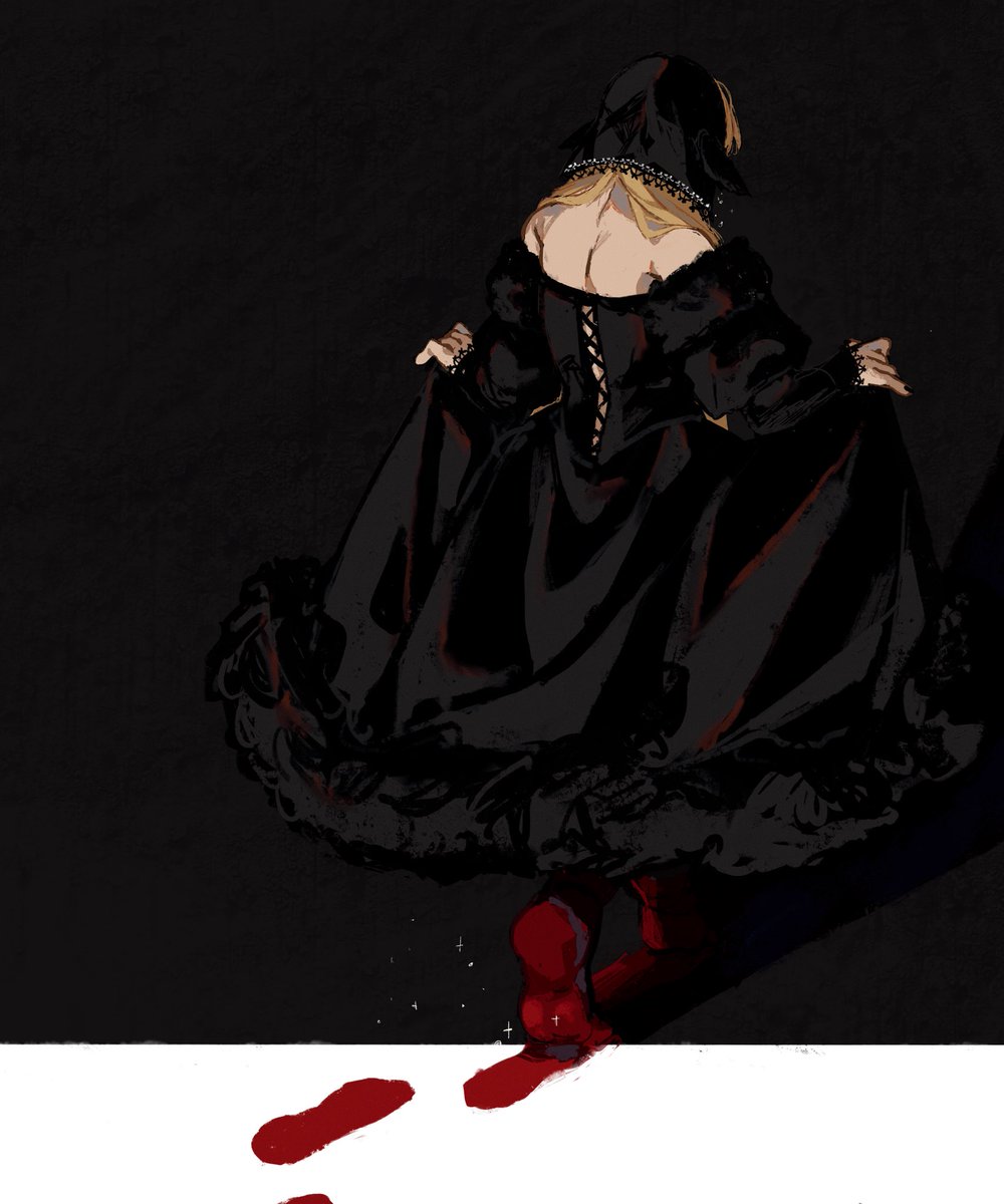 xaki_00's tweet photo. doodle https://t.co/StPXTfz07p