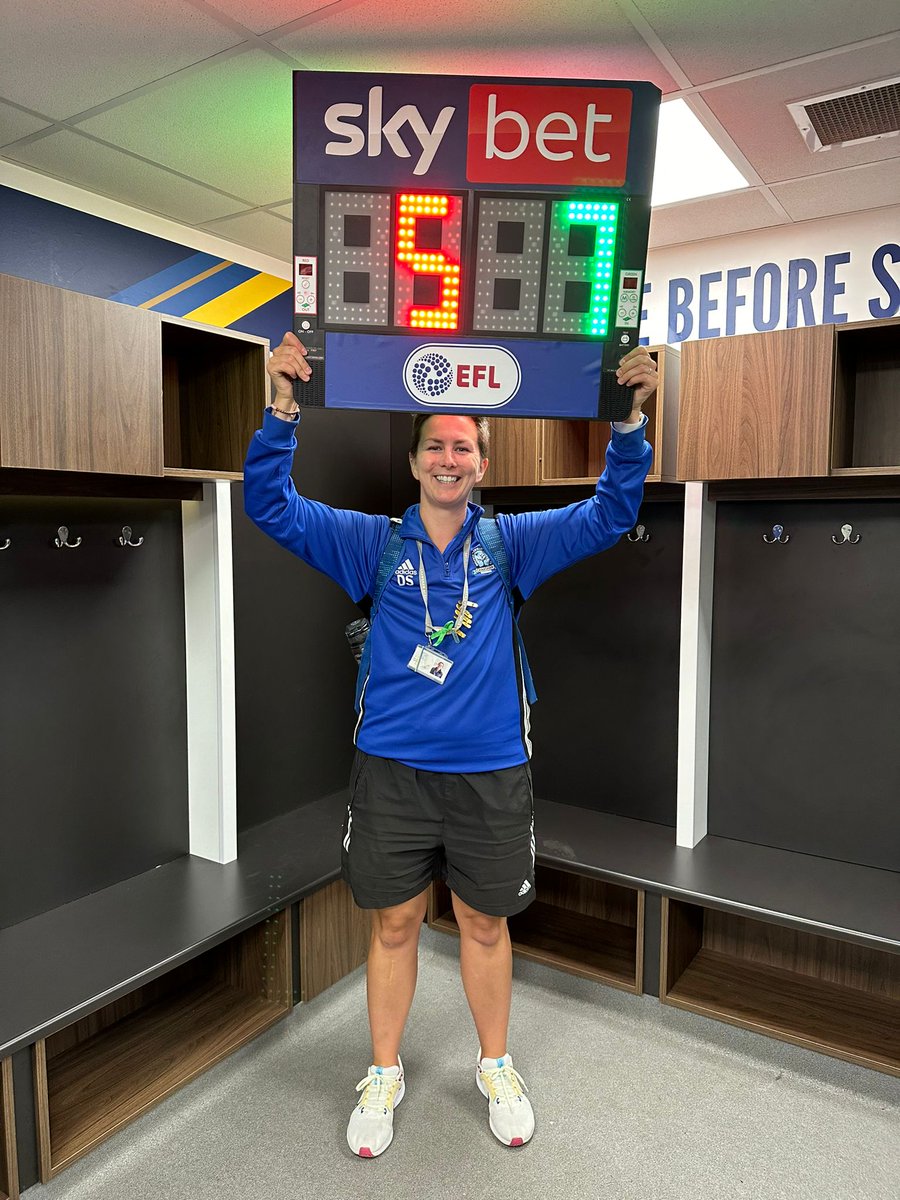 CRAWSHAW ACADEMY tweet media